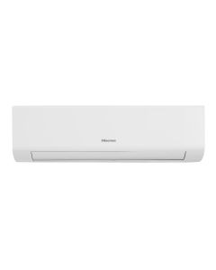 HISENSE Hi-Comfort 24K Inverter klima uređajSo cheap