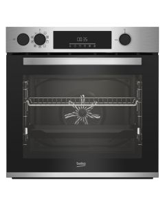 BEKO BBIS14300XMPSE Ugradna rernaSo cheap