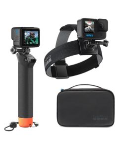 GOPRO AKTES-003 Adventure Kit 3.0So cheap