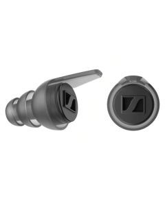 SENNHEISER SoundProtex Umeci za ušiSo cheap