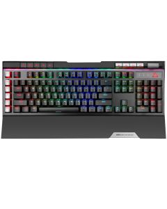 MARVO KG965G US Gejmerska tastaturaSo cheap