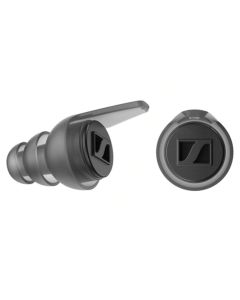 SENNHEISER SoundProtex Plus Umeci za ušiSo cheap