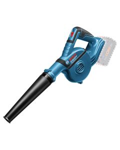 BOSCH GBL 18V-120 06019F5100 Solo akumulatorski duvač lišćaSo cheap