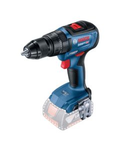 BOSCH GSB 18V50 06019H5106 Solo akumulatorska vibraciona bušilica - odvrtačSo cheap