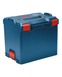 BOSCH 1600A012G3 Transportni kofer L-BoxxSo cheap