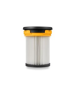 Miele HX FSF 2 Triflex Filter za usisivačSo cheap