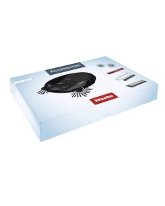 MIELE Scout RX3 Set za usisivačSo cheap