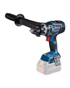 BOSCH GSB 18V-150 C 06019J5101 Solo akumulatorska vibraciona bušilica - odvrtačSo cheap