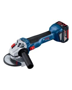 BOSCH GWS 18V-10 L-boxx 06019J4004 Solo ugaona brusilicaSo cheap