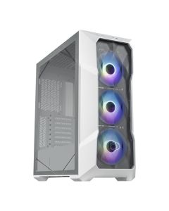 COOLERMASTER MasterBox TD500 MESH V2 White TD500V2-WGNN-S00 KućišteSo cheap