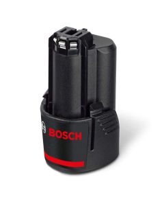 BOSCH GBA 12V 3.0Ah 1600A00X79 Akumulatorska baterijaSo cheap