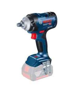 BOSCH GDS 18V-400 + GSB 18V-50 + 1x2.0 Ah + 1x5.0 Ah 06019K0003 Akumulatorski set alata sa koferomSo cheap