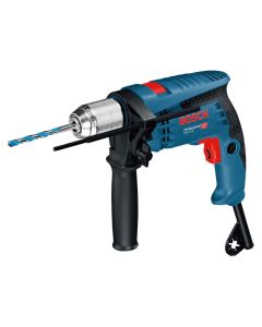 BOSCH GSB 13 RE Vibraciona bušilicaSo cheap