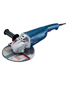 BOSCH GWS 2200-230 06018C1320 Ugaona brusilicaSo cheap