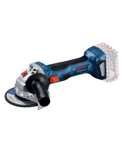 BOSCH GWS 180-LI + GBH 180-LI; 18V; 2x4.0 Ah Akumulatorski set alata So cheap