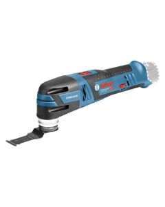 BOSCH GOP12V-28 06018B5001 Solo akumulatorski višenamenski alat  - renovatorSo cheap