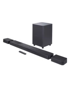 JBL BAR 1300 Soundbar zvučnikSo cheap