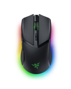 RAZER Cobra Pro Gejmerski mišSo cheap