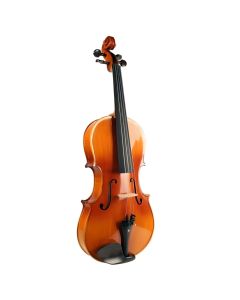 WAKERTONE WV-430F 4/4 ViolinaSo cheap