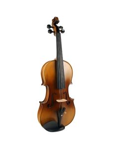 WAKERTONE WV-425F 3/4 ViolinaSo cheap