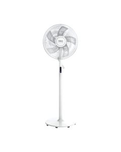 VIVAX FS-45MRT Podni ventilatorSo cheap