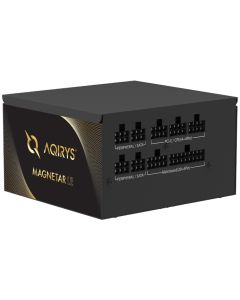 AQIRYS Magnetar LE 750W NapajanjeSo cheap