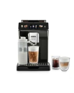 DELONGHI ELETTA Explore ECAM450.65.G Aparat za espresso kafuSo cheap