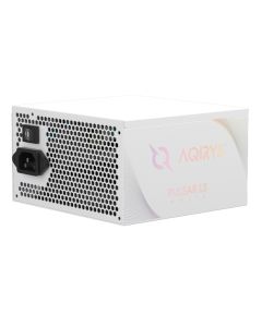 AQIRYS Pulsar LS White 550W NapajanjeSo cheap