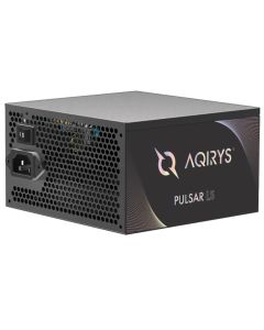 AQIRYS Pulsar LS 550W NapajanjeSo cheap