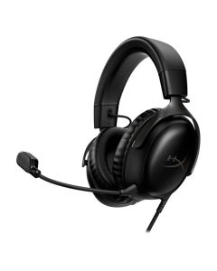 HYPERX Cloud III Žične gejmerske slušaliceSo cheap