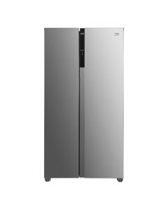 BEKO GNO 5322 XPN Side by side frižiderSo cheap