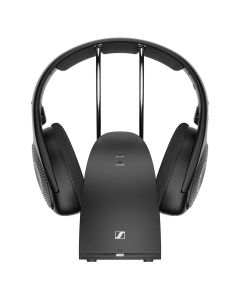 SENNHEISER RS 120-W Bežične slušaliceSo cheap