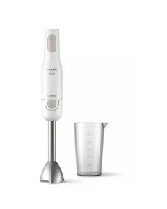 PHILIPS HR2534/00 ProMix Štapni mikserSo cheap