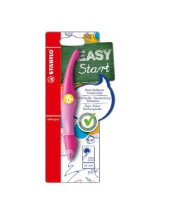 STABILO Easy original Nalivpero za levorukeSo cheap