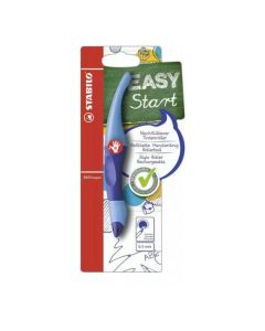 STABILO Easy original Nalivpero za desnorukeSo cheap