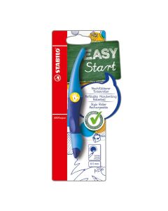 STABILO Easy original Nalivpero za levorukeSo cheap