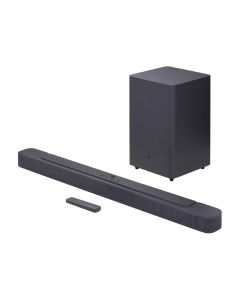 JBL Bar 2.1 Deep Bass (MK2) Soundbar zvučnikSo cheap