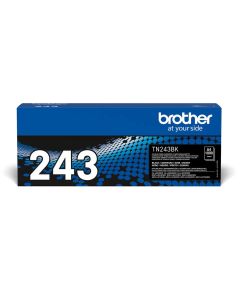 Brother TN243BK TonerSo cheap