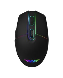 ARMAGGEDDON Raven III Stealth Gaming MišSo cheap