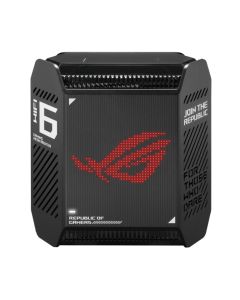 ASUS ROG Rapture GT6 AX10000 Mesh sistemSo cheap