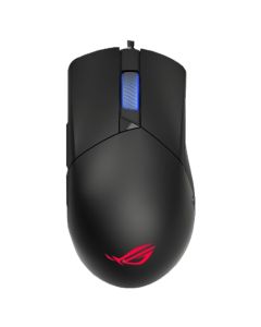 ASUS ROG Gladius III 90MP0270-BMUA00 Gaming mišSo cheap