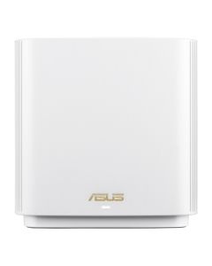 ASUS ZenWiFi XT9 Mesh sistemSo cheap