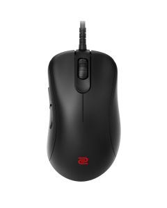 ZOWIE EC3-C Black Žični gejmerski mišSo cheap