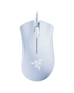 RAZER DeathAdder Essential RZ01-03850200-R3M1 Beli Gejmerski mišSo cheap