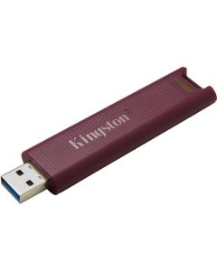 KINGSTON DataTraveler Max 256GB USB Flash memorijaSo cheap