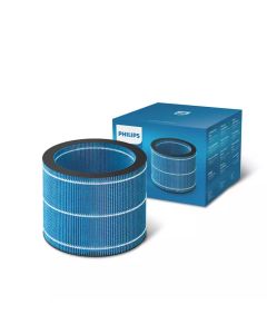 PHILIPS FY3446/30 Filter za ovlaživače vazduhaSo cheap