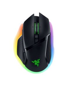 RAZER Basilisk V3 Pro Bežični gejmerski mišSo cheap