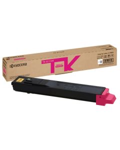 KYOCERA Toner TK-8115MSo cheap