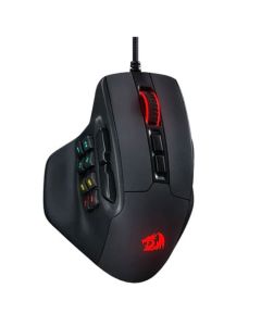 REDRAGON Aatrox M811 Žični gejmerski mišSo cheap