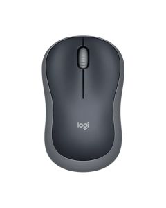 LOGITECH M185 910-002238 Bežični mišSo cheap